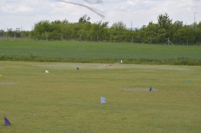 2666-dsc_5061_01