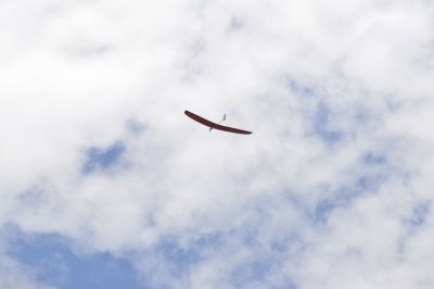 2672-dsc_5069