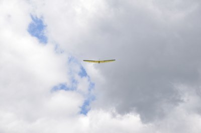 2676-dsc_5075