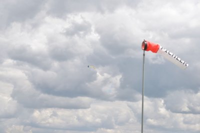 2677-dsc_5076
