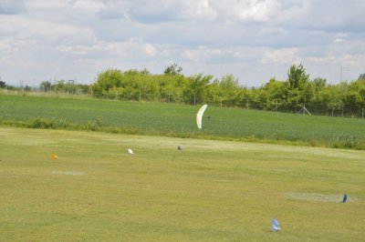2678-dsc_5077