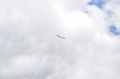 2680-dsc_5082