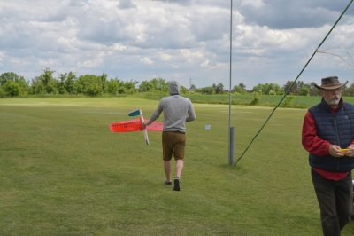 2682-dsc_5085