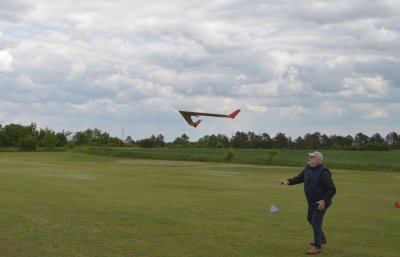 2685-dsc_5093