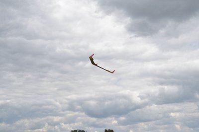 2686-dsc_5094