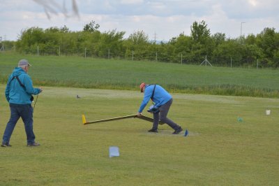 2692-dsc_5105