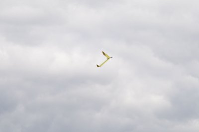 2693-dsc_5107