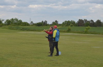 2694-dsc_5109