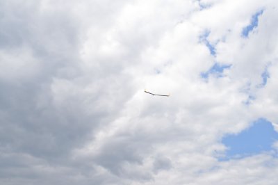 2709-dsc_5142