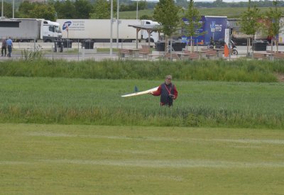 2713-dsc_5159