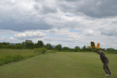 2714-dsc_5160