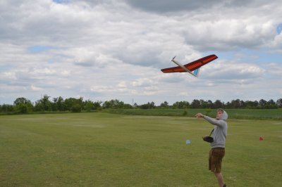 2718-dsc_5168