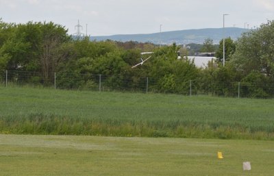 2720-dsc_5174