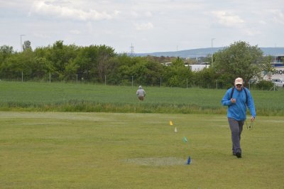 2721-dsc_5175