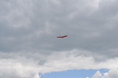 2722-dsc_5176
