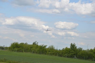 2723-dsc_5179