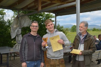 2746-dsc_5216