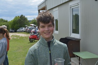 2756-dsc_5236