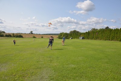 2774-dsc_5412