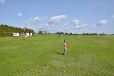 2777-dsc_5417