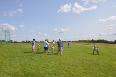2784-dsc_5425