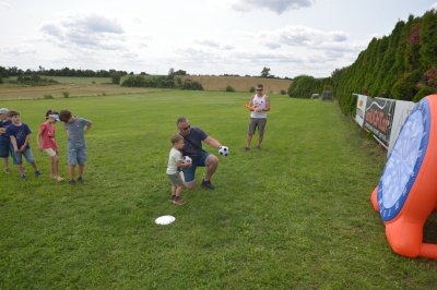 2814-dsc_5468
