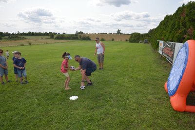 2817-dsc_5474