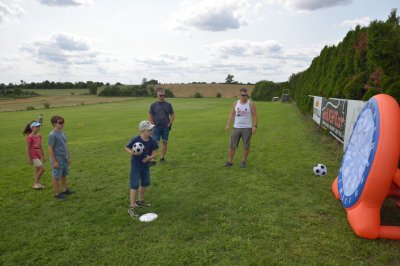 2820-dsc_5480