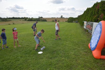 2821-dsc_5482