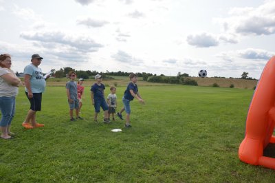 2831-dsc_5501