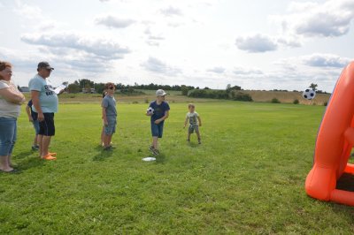 2833-dsc_5503