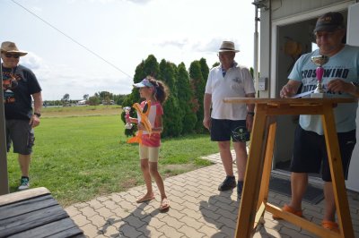 2849-dsc_5522