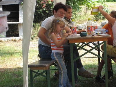 294-min-img_2731