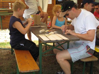296-min-img_2704