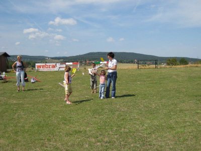 299-min-img_2756