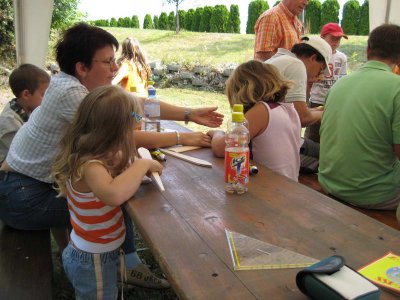 300-min-img_2725