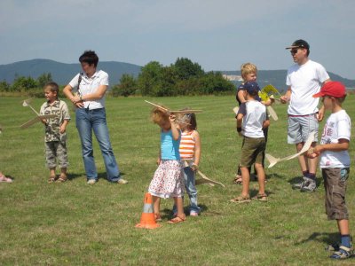 301-min-img_2767