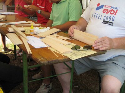 302-min-img_2706