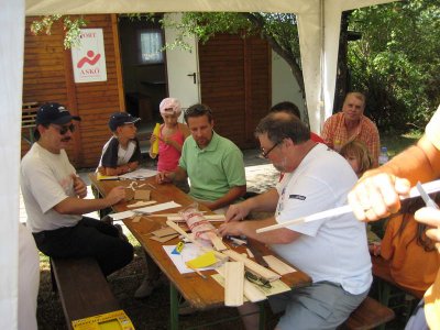 305-min-img_2695