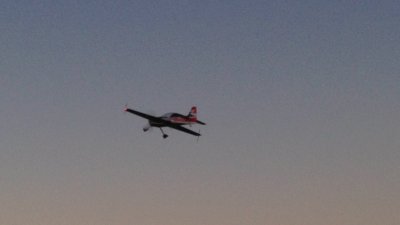 31-img_4953