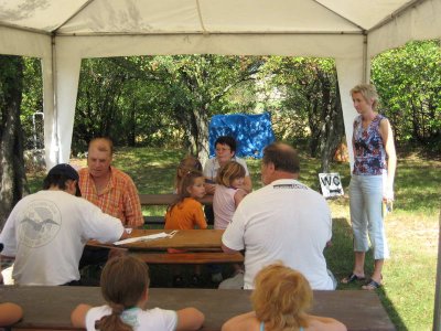 311-min-img_2676