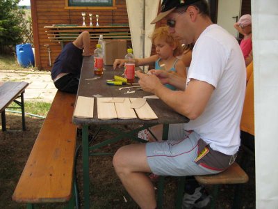 312-min-img_2727