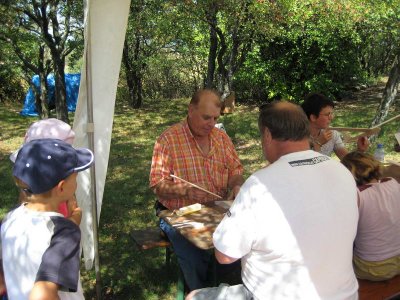 320-min-img_2747