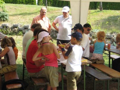 322-min-img_2711