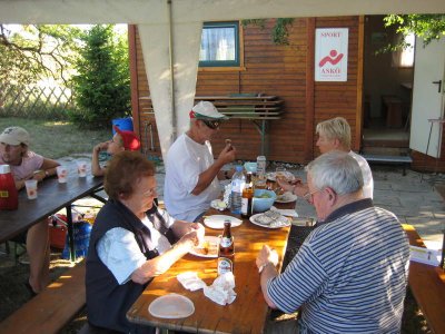 325-min-img_2627