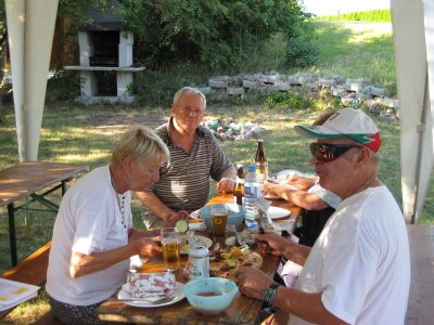 327-min-img_2630