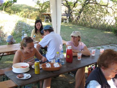 328-min-img_2628