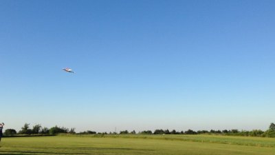 34-img_4870