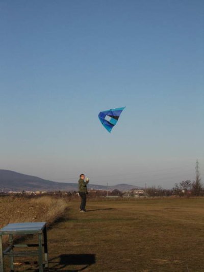 341-min-img_1888