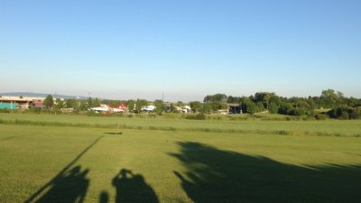 35-img_4869